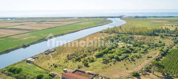 Terreno en Sardinia, Italy 50000 m² No. 240688 6