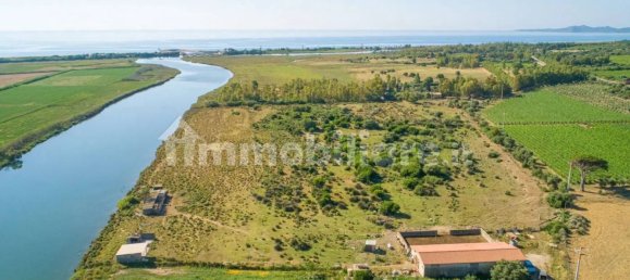 Terreno en Sardinia, Italy 50000 m² No. 240688 5