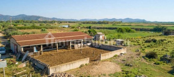 Terreno en Sardinia, Italy 50000 m² No. 240688 3