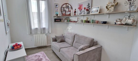 1 Schlafzimmer Wohnung in Triel-sur-Seine, France, Nr. 169991 2