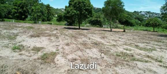 Imóvel comercial em Ko Samui, Thailand N.º 21979 4