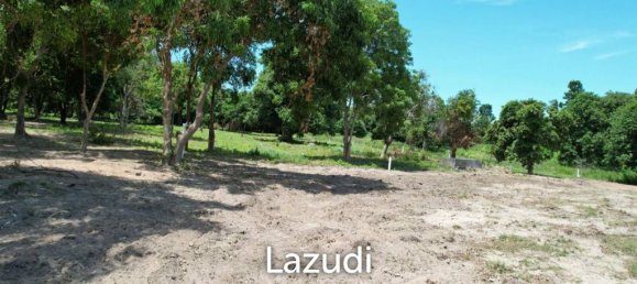 Imóvel comercial em Ko Samui, Thailand N.º 21979 5