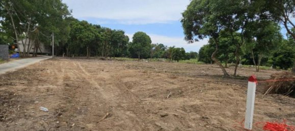 Imóvel comercial em Ko Samui, Thailand N.º 21979 7