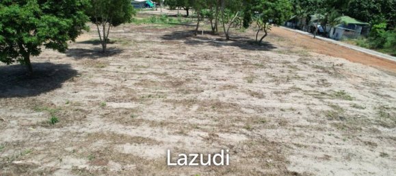 Imóvel comercial em Ko Samui, Thailand N.º 21979 6