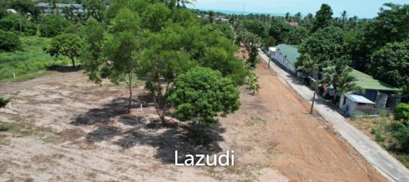 Imóvel comercial em Ko Samui, Thailand N.º 21979 2