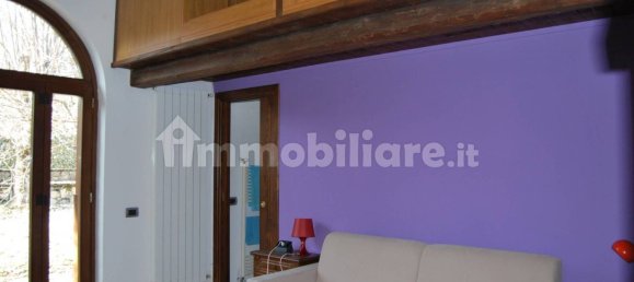 Вилла с 8 спальнями в Пескассероли, Италия № 61026 28