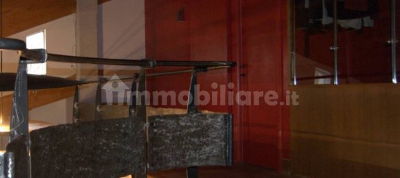 Вилла с 8 спальнями в Пескассероли, Италия № 61026 30