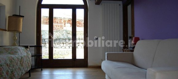 Вилла с 8 спальнями в Пескассероли, Италия № 61026 25