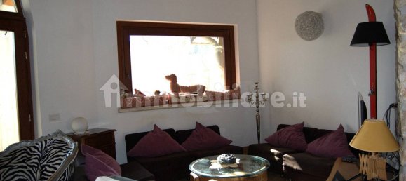 Вилла с 8 спальнями в Пескассероли, Италия № 61026 4