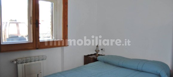 Вилла с 8 спальнями в Пескассероли, Италия № 61026 20