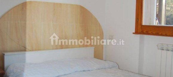 Вилла с 8 спальнями в Пескассероли, Италия № 61026 24