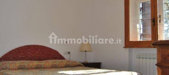 Вилла с 8 спальнями в Пескассероли, Италия № 61026 22