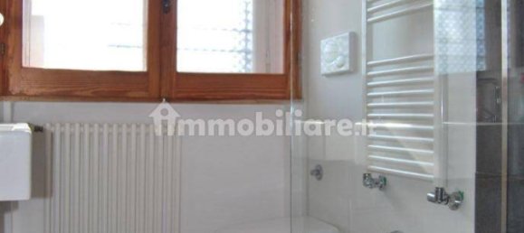 Вилла с 8 спальнями в Пескассероли, Италия № 61026 16