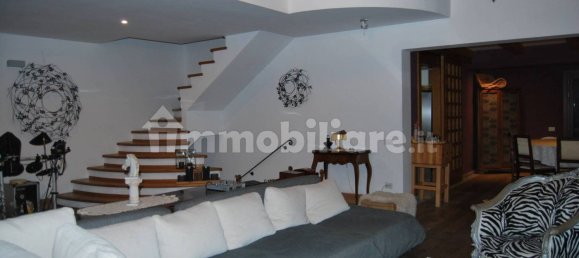 Вилла с 8 спальнями в Пескассероли, Италия № 61026 50