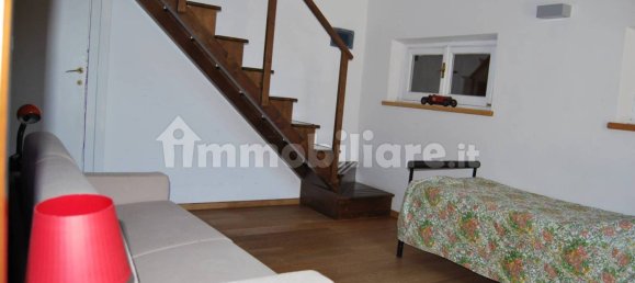 Вилла с 8 спальнями в Пескассероли, Италия № 61026 27