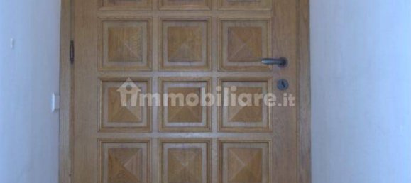 Вилла с 8 спальнями в Пескассероли, Италия № 61026 14