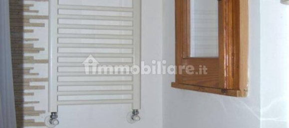 Вилла с 8 спальнями в Пескассероли, Италия № 61026 23