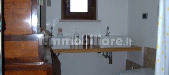 Вилла с 8 спальнями в Пескассероли, Италия № 61026 26