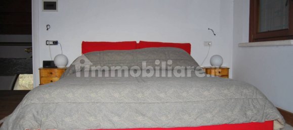 Вилла с 8 спальнями в Пескассероли, Италия № 61026 15