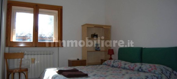 Вилла с 8 спальнями в Пескассероли, Италия № 61026 21