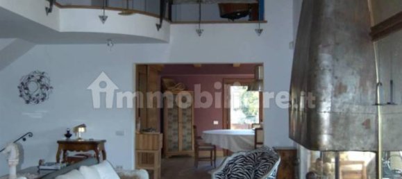 Вилла с 8 спальнями в Пескассероли, Италия № 61026 9