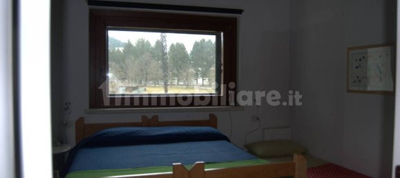 Вилла с 8 спальнями в Пескассероли, Италия № 61026 18