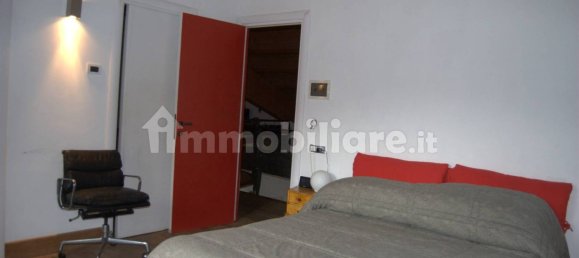 Вилла с 8 спальнями в Пескассероли, Италия № 61026 17