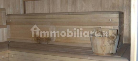 Вилла с 8 спальнями в Пескассероли, Италия № 61026 34