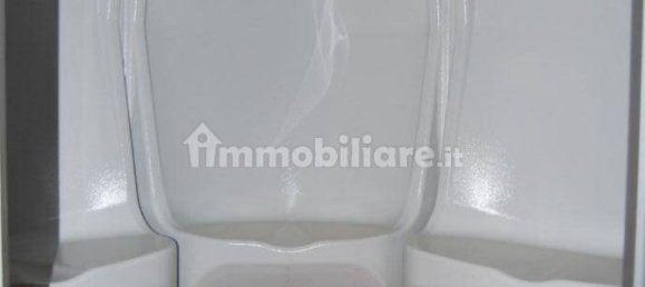 Вилла с 8 спальнями в Пескассероли, Италия № 61026 35