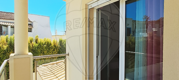 2 Schlafzimmer Villa in Guia, Portugal, Nr. 30825 14