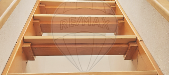 2 Schlafzimmer Villa in Guia, Portugal, Nr. 30825 16