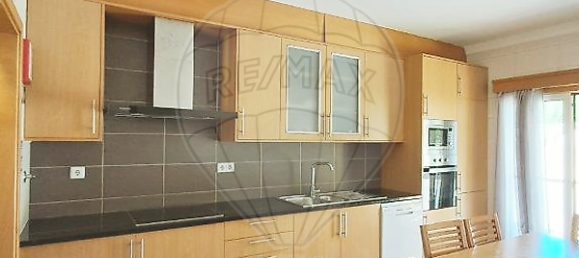 2 Schlafzimmer Villa in Guia, Portugal, Nr. 30825 3