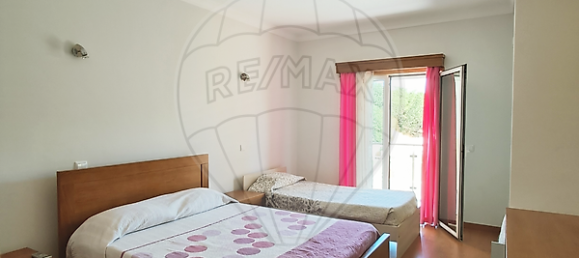 2 Schlafzimmer Villa in Guia, Portugal, Nr. 30825 13