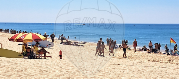 2 Schlafzimmer Villa in Guia, Portugal, Nr. 30825 20