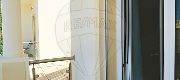 2 Schlafzimmer Villa in Guia, Portugal, Nr. 30825 11