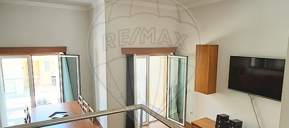 2 Schlafzimmer Villa in Guia, Portugal, Nr. 30825 6