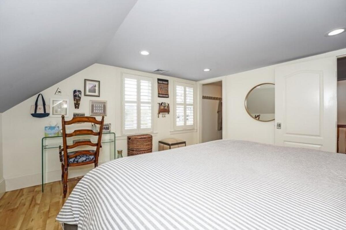 3 Schlafzimmer Haus in Hopkinton, USA, Nr. 438717