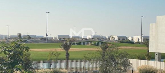 4 bedrooms Villa in Yas Island, UAE No. 40770 5