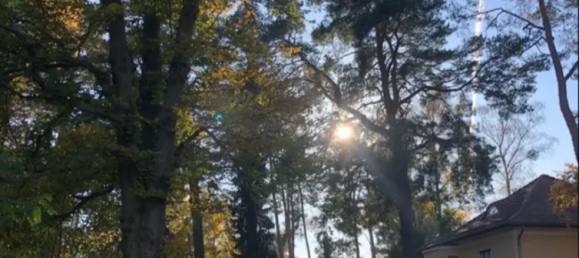  Land in Kladow, Germany No. 278347 3