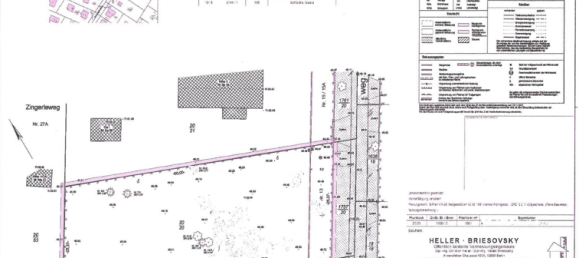  Land in Kladow, Germany No. 278347 7