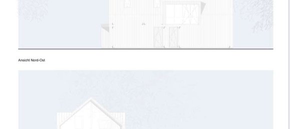  Land in Kladow, Germany No. 278347 10