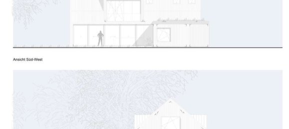  Land in Kladow, Germany No. 278347 11