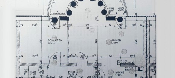 2 rooms Apartment in Munich, Germany No. 284194 10
