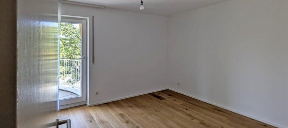2 rooms Apartment in Munich, Germany No. 284194 6