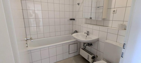 2 rooms Apartment in Munich, Germany No. 284194 8