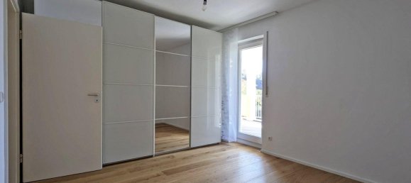 2 rooms Apartment in Munich, Germany No. 284194 7