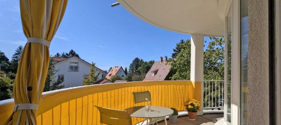 2 rooms Apartment in Munich, Germany No. 284194 2