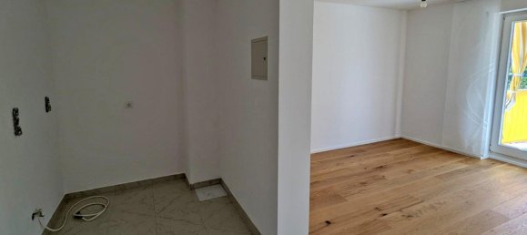 2 rooms Apartment in Munich, Germany No. 284194 4
