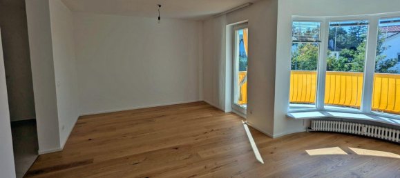 2 rooms Apartment in Munich, Germany No. 284194 12