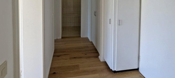 2 rooms Apartment in Munich, Germany No. 284194 5